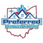 Preferred Pressure Washing Services