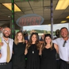 Marco's Pizza gallery