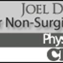 Institute of Non Surgical Orthopedics - Physicians & Surgeons, Orthopedics
