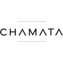 Dr. Edward Chamata - Physicians & Surgeons, Cosmetic Surgery