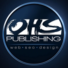 OHS Publishing