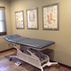 Parkside Chiropractic Ltd gallery