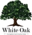 White Oak - Nurses & Nursing Services