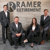 Ramer Retirement Resources gallery