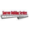 Sparrow Building Services gallery