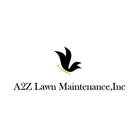 A 2 Z Lawn Care