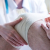 Physical Therapy With Austin Sports Medicine gallery