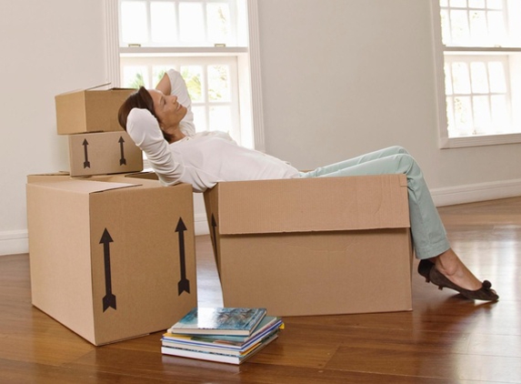 Orlando Movers - Orlando, FL