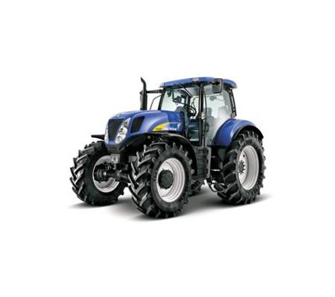 Wise Farm Equipment - Bordertown, SA
