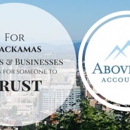 Above All Accounting, Inc. - Accountants-Certified Public