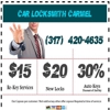 Car Locksmith Carmel gallery