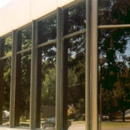 Lonestar Window Cleaning - Window Shades-Cleaning & Repairing