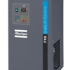 A10 Compressed Air Services gallery