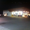 Pines Convenience Center gallery