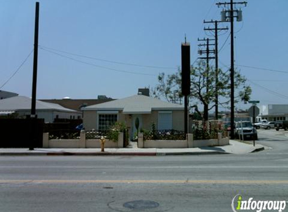 Any Time Any Place Notary - Lawndale, CA