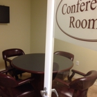 Executive Suites of Cape Coral