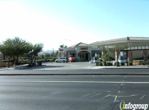 Vision Auto Glass - Paradise Valley, AZ