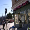 Allstar Donuts & Sandwich - Donut Shops
