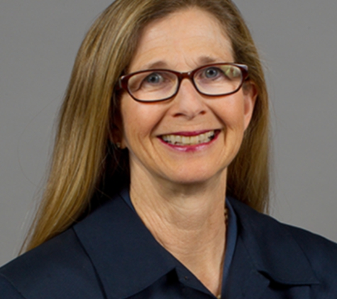 Karen E. Kunzel, MD - Los Gatos, CA