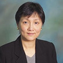 Dr. Diana Lau, MD - Physicians & Surgeons