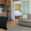Element by Marriott San Jose Milpitas - Convention Services & Facilities