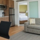 Element by Marriott San Jose Milpitas