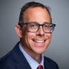 Ryan Stookey - Financial Advisor, Ameriprise Financial Services - Closed gallery