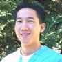 Randall Eric Chang, DDS