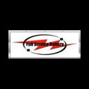 Full Service Battery Inc - Battery Repairing & Rebuilding