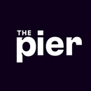 The Pier - Apartments