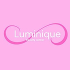 Luminique Beauty Center