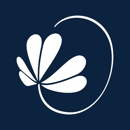Notre Dame Federal Credit Union - Banks