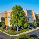 Priebe Law Office
