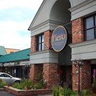 Fiero Restaurants