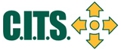 C.I.T.S. - Training & Development