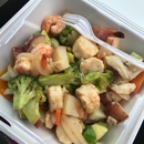 Hutto Seafood - Seafood Restaurants