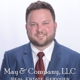 May & Company, LLC Real Estate Services