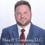 May & Company, LLC Real Estate Services