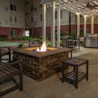 Homewood Suites by Hilton Tallahassee