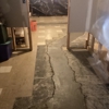 Rogers Drain Solutions gallery