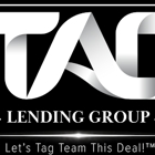 Tag Lending Group