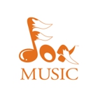 Fox Music of Virginia Beach