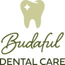 Budaful Dental Care - Dentists