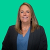 Ruoff Mortgage - Julie Sammons gallery
