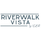 Riverwalk Vista Apartments