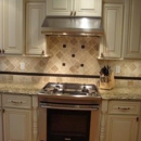 Frugal Kitchens & Cabinets - Kitchen Planning & Remodeling Service