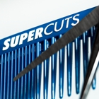 Supercuts