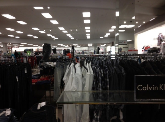 Macy's - Palmdale, CA