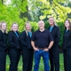 Scott J. Nicolette, DDS