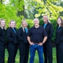 Scott J. Nicolette, DDS